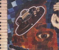 Fred Bogert: Come Share My Joy