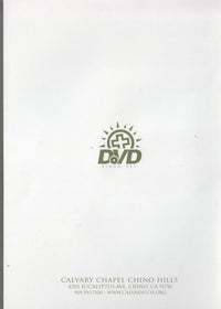 What Is The Christian Vote? The Christian In This World Part 3