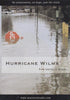 Hurricane Wilma: The Untold Story
