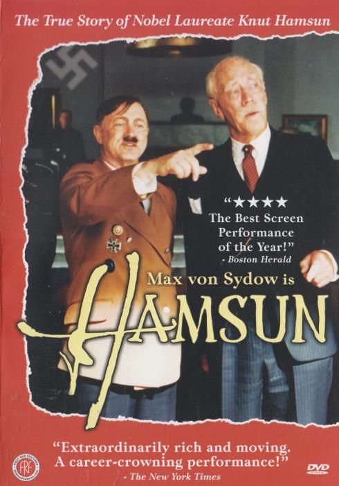 Hamsun