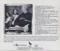 The Dunne Family: Legacy Signed