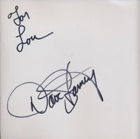 Dave Stamey: Buckaroo Man Signed