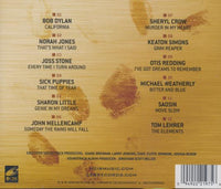 NCIS: The Official TV Soundtrack Vol. 02