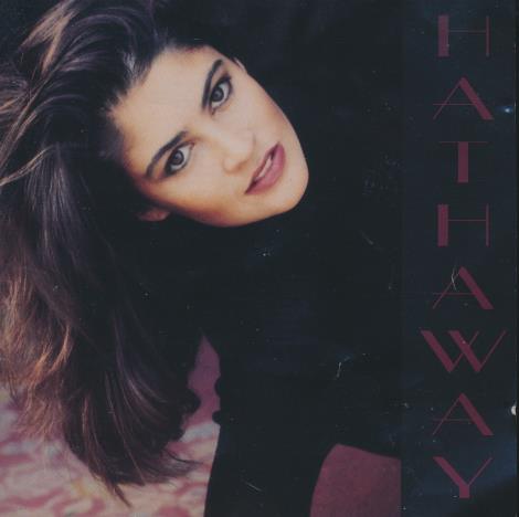 Hathaway: Hathaway - NeverDieMedia