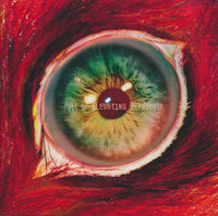 Boom Boom Satellites: Full Of Elevating Pleasures Japan w/ OBI Strip