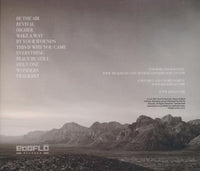 Becki Ryan: Make A Way