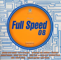 Full Speed 08