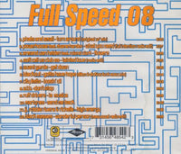 Full Speed 08