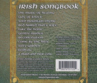 Dennis Doyle: Irish Songbook