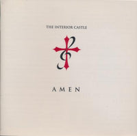 The Interior Castle: Amen