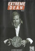 Extreme Dean: Coin Magic Vol. 2