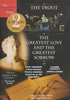 The Trout / The Greatest Love & The Greatest Sorrow w/ Booklet