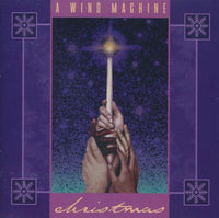 A Wind Machine: Christmas