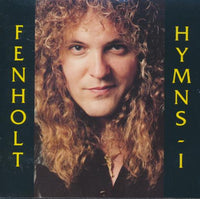 Fenholt: Hymns I