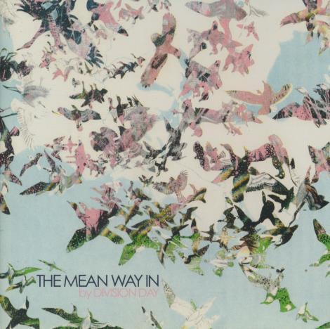 Division Day: The Mean Way In