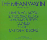 Division Day: The Mean Way In