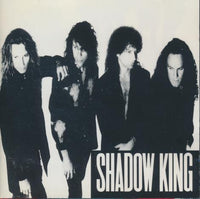 Shadow King: Shadow King
