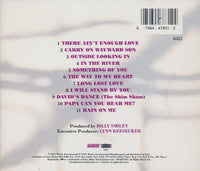 Rachel Rachel: Way To My Heart