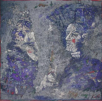 MeWithoutYou: Catch For Us The Foxes