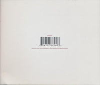 MeWithoutYou: Catch For Us The Foxes