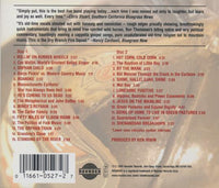 Dry Branch Fire Squad: Live At The Newburyport Firehouse 2-Disc Set