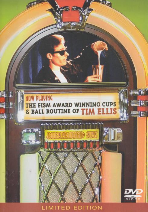 Runaround Sue Limited