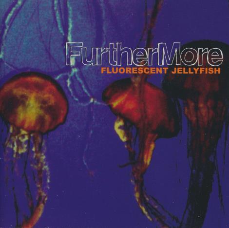 Furthermore: Fluorescent Jellyfish