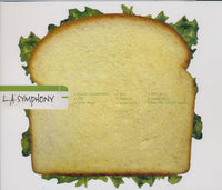 L.A. Symphony: Baloney