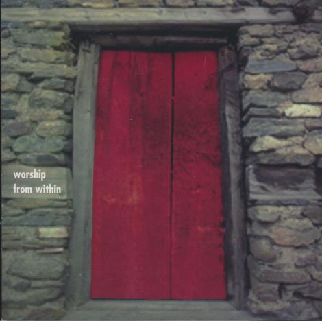 The Red Door: Worship From Within