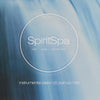 Joshua Mills: SpiritSpa