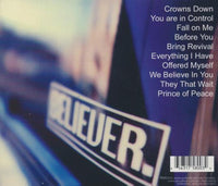 Spooky Tuesday: The Good Friday Service