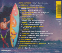 La Plus Grande Discotheque Du Monde Vol. 6