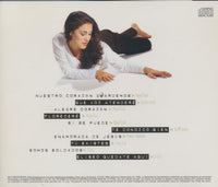 Mayra Leal: Tu Existes