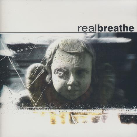 Real Breathe: Real Breathe