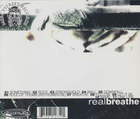 Real Breathe: Real Breathe