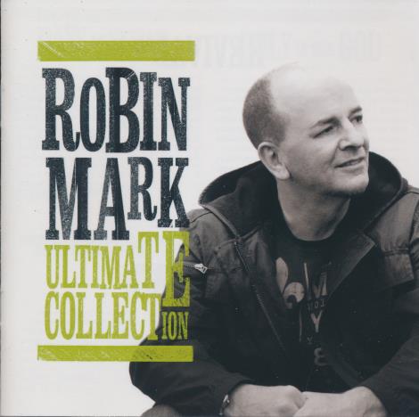 Robin Mark: Ultimate Collection