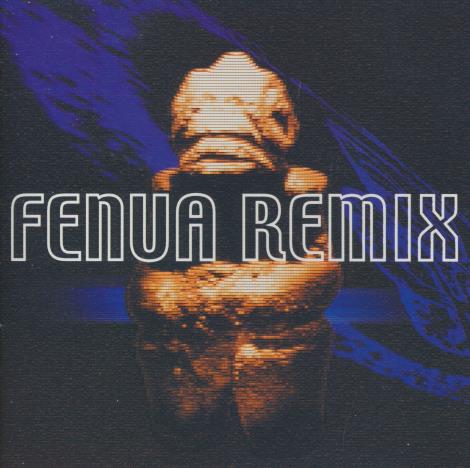 Fenua: Remix