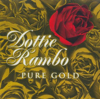 Dottie Rambo: Pure Gold