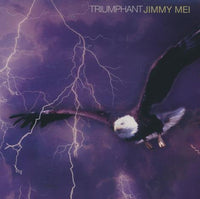 Jimmy Mei: Triumphant