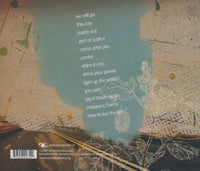 Rockharbor: Go: Songs For Mission