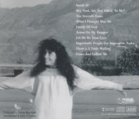 Sally Klein O'Connor: Hey God, Are You Talkin' To Me?