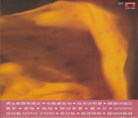 Jacky Cheung: A Selection Of Love Songs Reminiscing About The Past