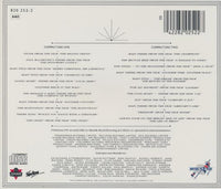 Filmtracks: The Best Of British Film Music 2-Disc Set