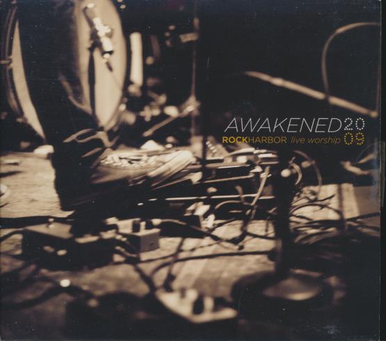 RockHarbor: Awakened 2009