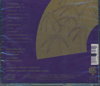 The Crusaders: Live In Japan