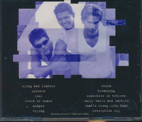 Bliss: Diff's Lucky Day Pre-Release Special Collector's (Static)