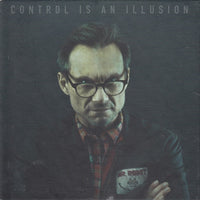 Mr. Robot: The Complete Second Season FYC 3-Disc Set w/ Booklet