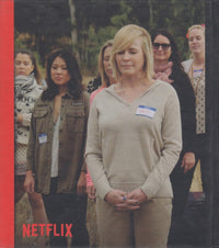 Chelsea Does...: The Complete Season 1 FYC 2-Disc Set