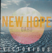 New Hope Oahu: Victorious