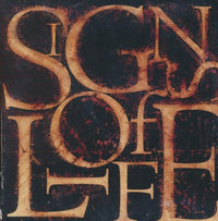 Steven Curtis Chapman: Sign Of Life Promo